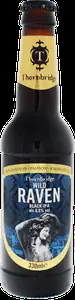 Thornbridge Wild Raven