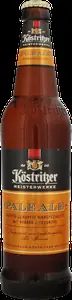 Bollenstreek ale