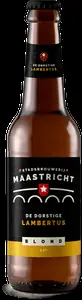 De Dorstige Lambertus