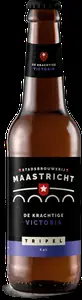 De Krachtige Victoria