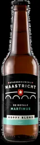Maastricht De Royale Martinus