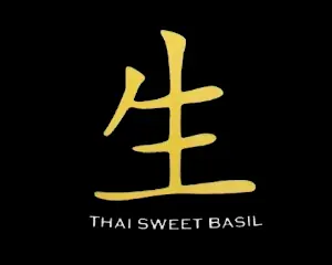 iKi Thai Sweet Basil