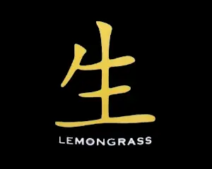 iKi Lemongrass