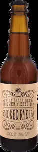 Emelisse Smoked Rye IPA