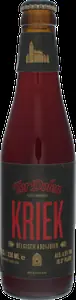 Ter Dolen Kriek