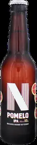 Noordt Pomelo IPA