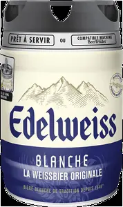 BATTERAAF