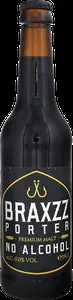 Braxzz Porter
