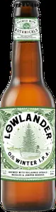 Lowlander 0.3% Winter IPA
