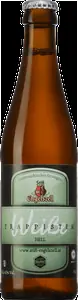Engelszell Trappisten Weisse
