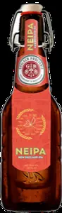 Grolsch New England IPA