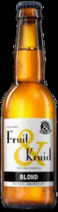 Molen Fruit & Kruid