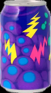 Omnipollo Dank Dank Dank
