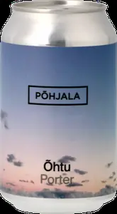 Põhjala Õhtu