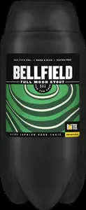 Bellfield Stout