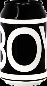 Omnipollo Boy