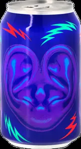 Omnipollo Crisp Crisp Crisp