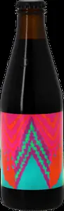 Omnipollo In Plenty Marshmallow Brownie