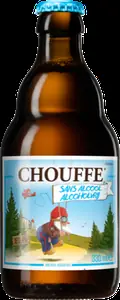 Chouffe 0.4