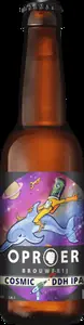 Oproer Cosmic DDH IPA