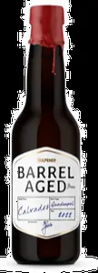 Gulpener Calvados Barrel Aged