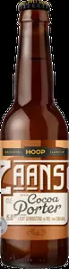 Hoop Zaanse Cacao Porter