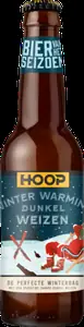HOOP Winter Warming Dunkel Weizen