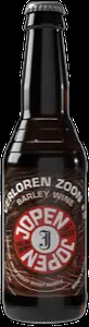 Jopen Verloren Zoon #9