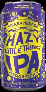 Sierra Nevada Porter
