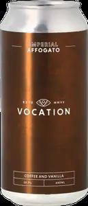Vocation Imperial Affogato Stout