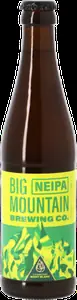 Big Mountain NEIPA