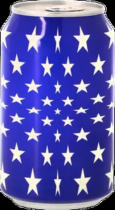 Omnipollo Stars Pale Ale