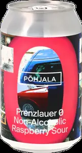 Põhjala Prenzlauer 0