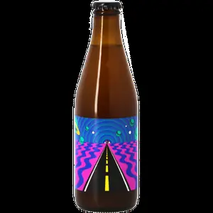 Omnipollo Empyrean
