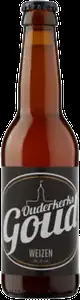 Ouderkerks Goud Weizen