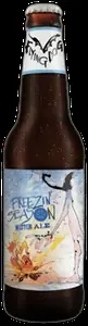 Flying Dog Freezin Season