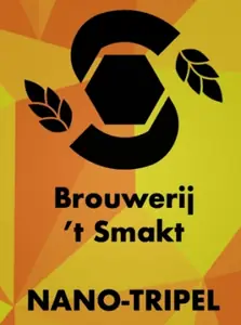 Nano-Tripel