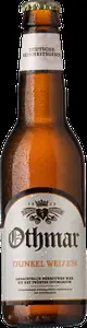 Othmar Dunkel Weizen