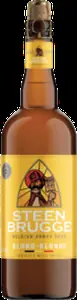 Steenbrugge Blond