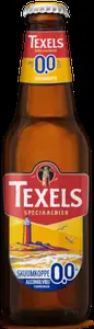 Texels Skuumkoppe 0.0