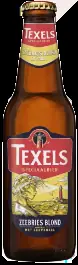 Texels Zeebries Blond