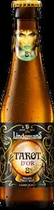 Lindemans Tarot d'Or