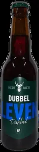 Dubbel Leven