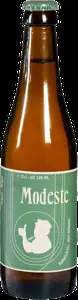 Strubbe Modeste Tripel