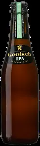 Gooisch IPA