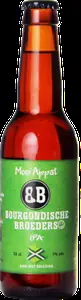 Mooi Appat