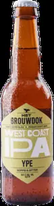 Brouwdok Ype