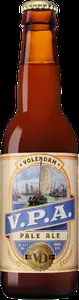 Volendams Pale Ale (VPA)