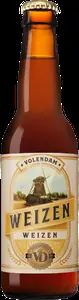 Volendams Weizen