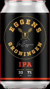 Eggens IPA